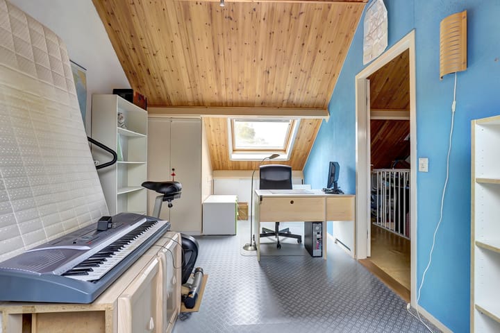 Foto 31 van Bakema-erf 245