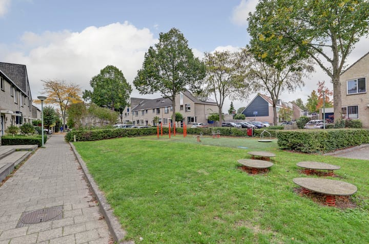 Foto 33 van Bakema-erf 245