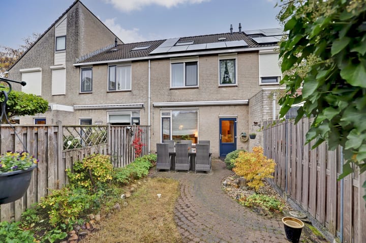 Foto 34 van Bakema-erf 245