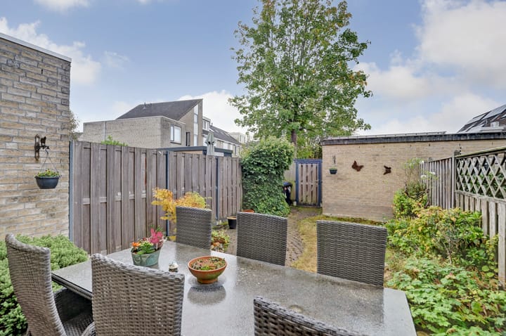 Foto 35 van Bakema-erf 245