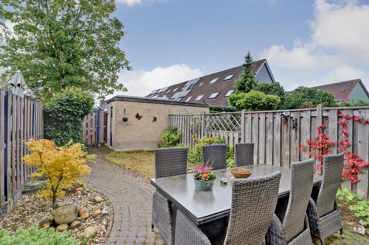 Foto 36 van Bakema-erf 245