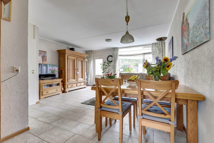 Foto 18 van Bakema-erf 245