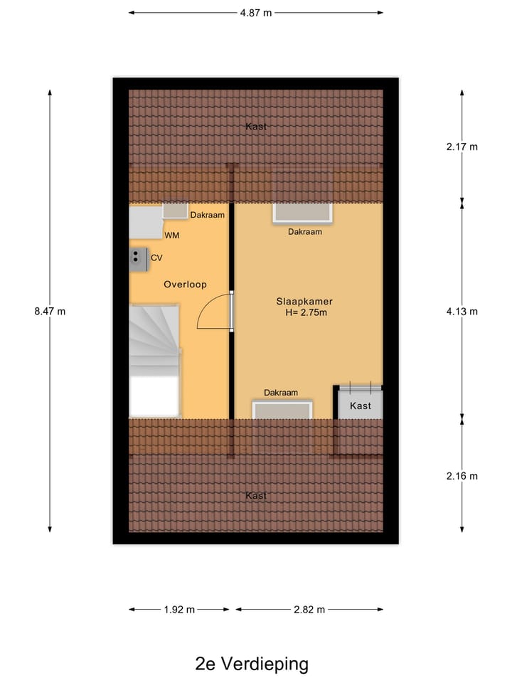 Foto 39 van Bakema-erf 245