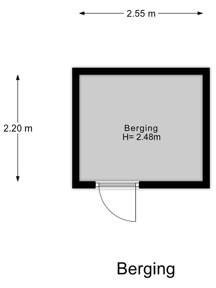 Foto 40 van Bakema-erf 245