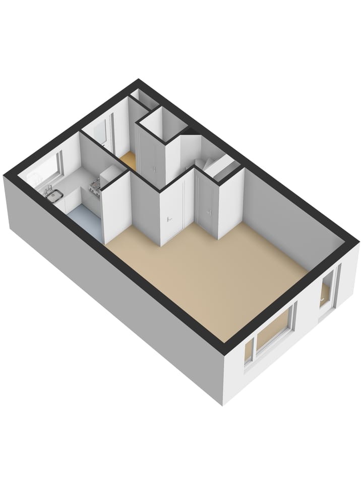 Foto 42 van Bakema-erf 245