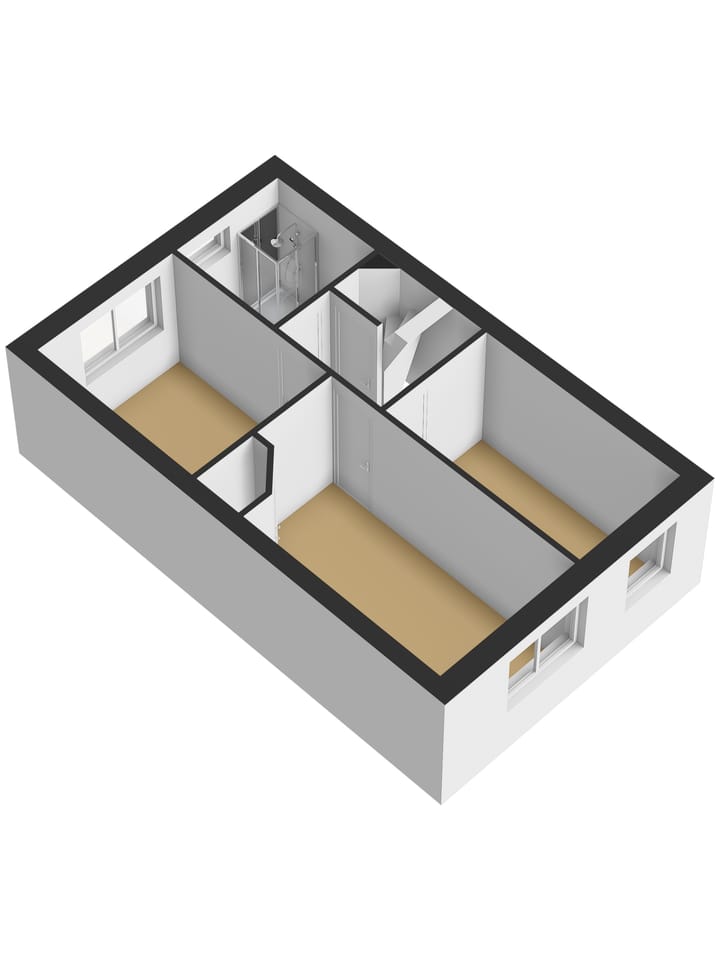 Foto 43 van Bakema-erf 245