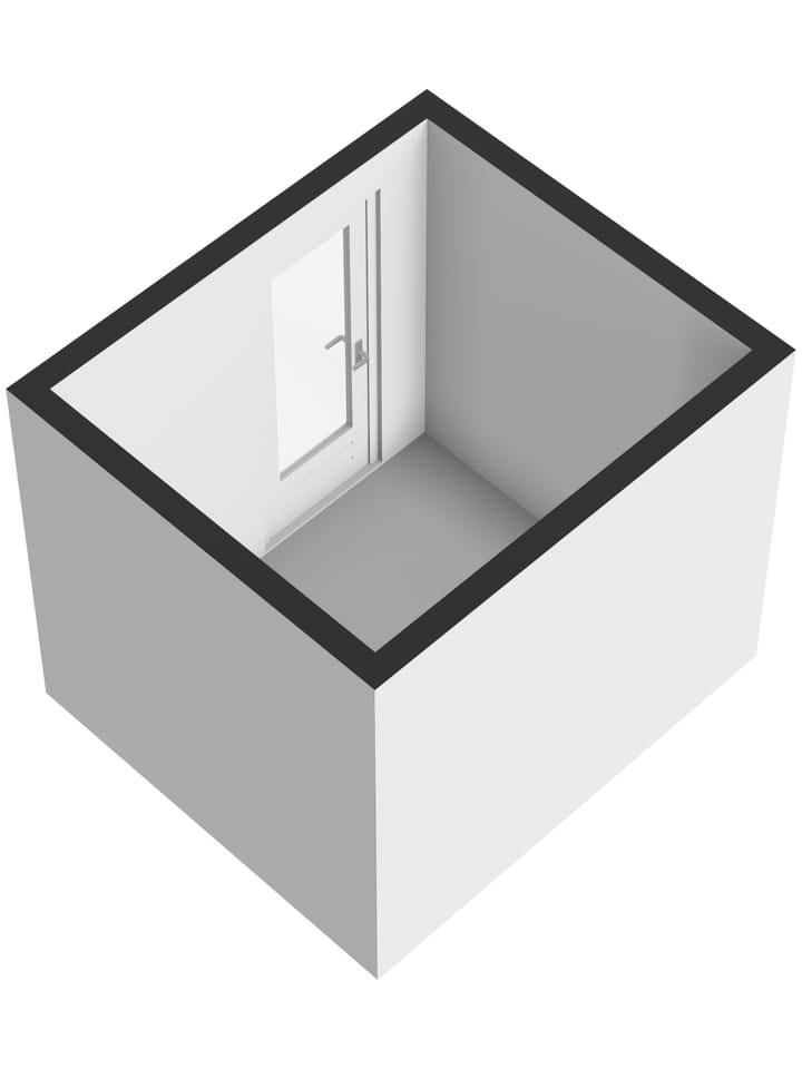 Foto 45 van Bakema-erf 245