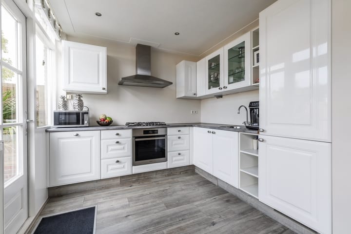 Foto 2 van Vuntuslaan 53