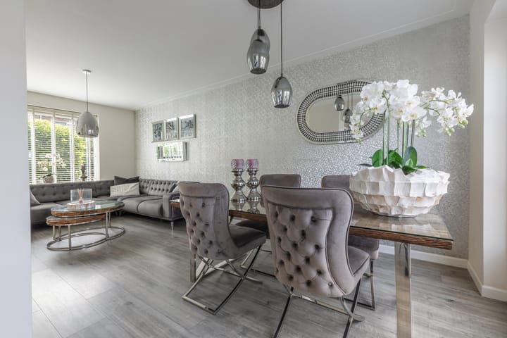 Foto 3 van Vuntuslaan 53