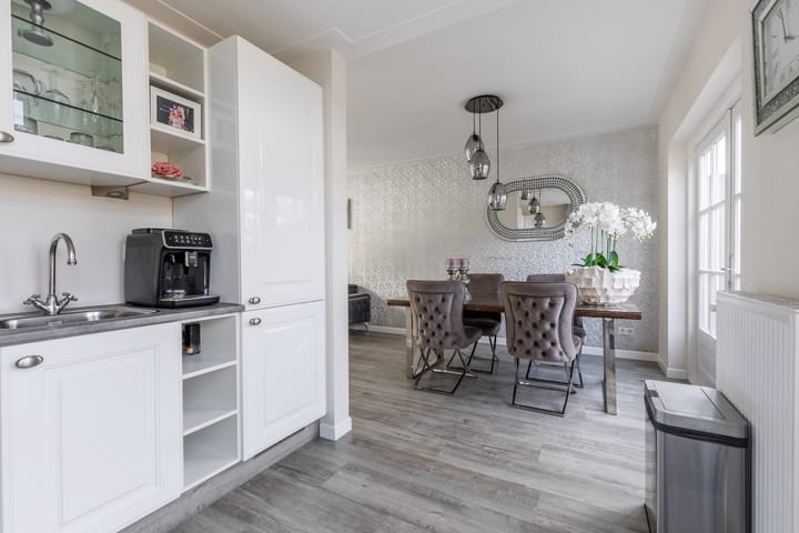 Foto 5 van Vuntuslaan 53