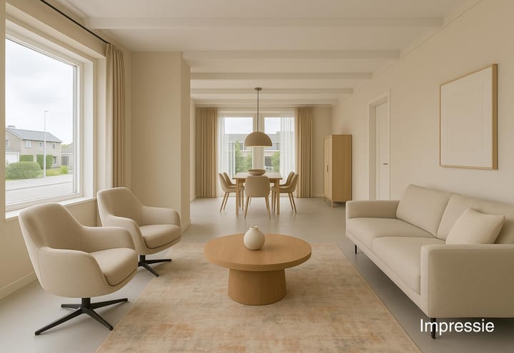 Photo 2 of Arendsweg 63