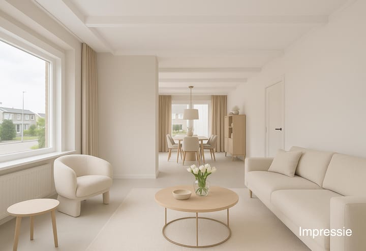 Photo 4 of Arendsweg 63