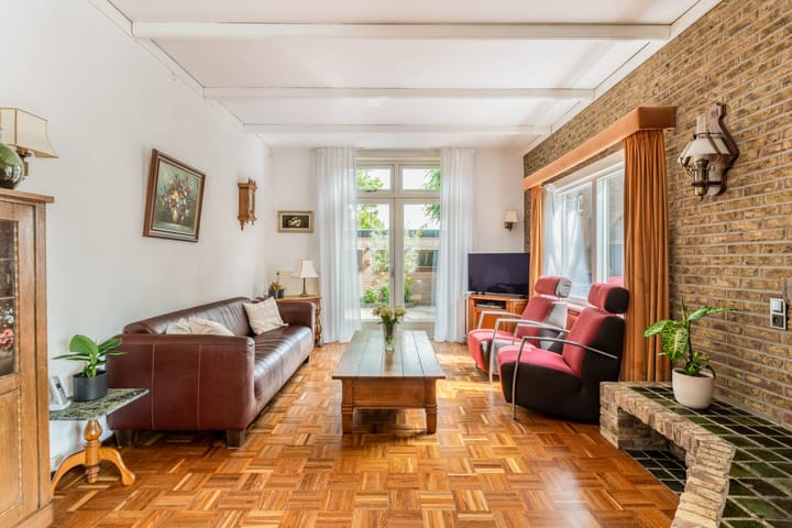 Photo 5 of Arendsweg 63