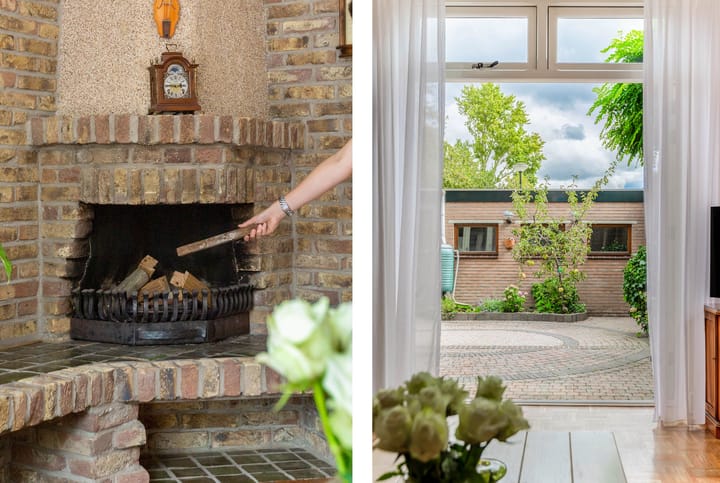 Photo 6 of Arendsweg 63