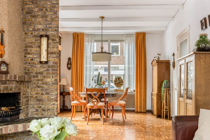 Photo 7 of Arendsweg 63