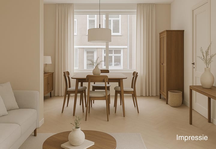 Photo 8 of Arendsweg 63