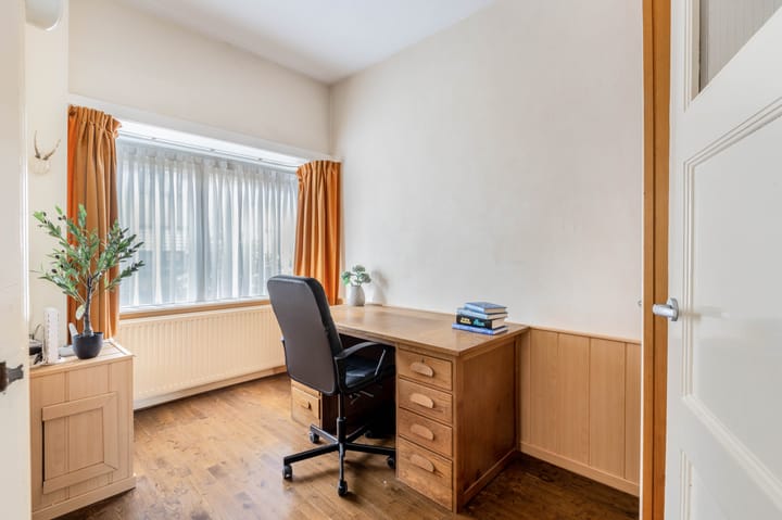 Photo 9 of Arendsweg 63