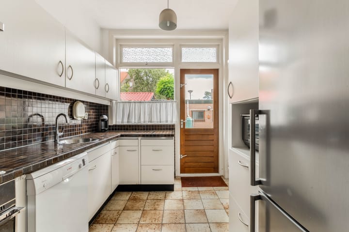 Photo 11 of Arendsweg 63