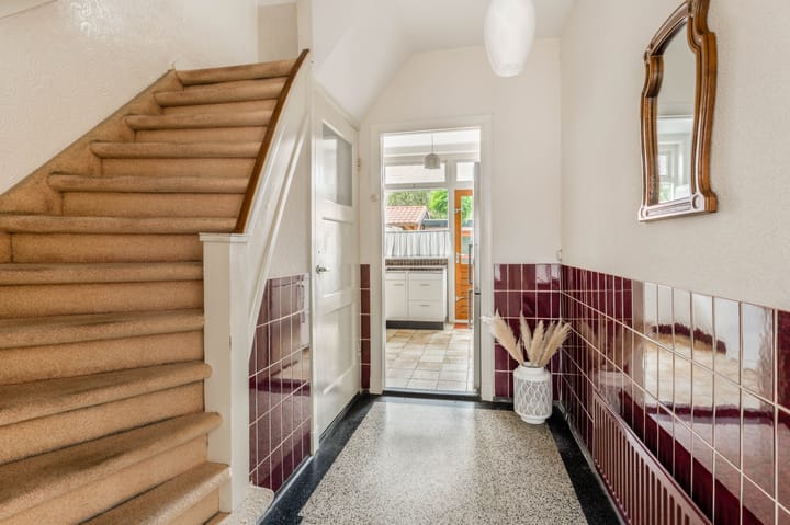 Photo 13 of Arendsweg 63