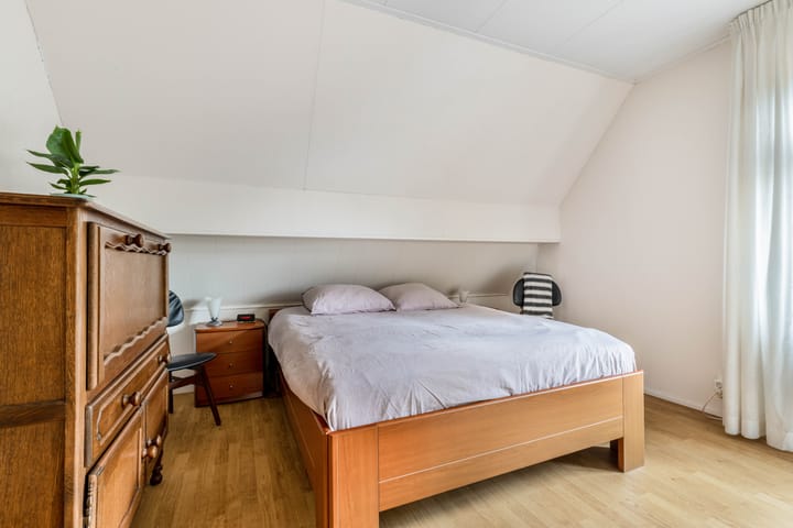 Photo 14 of Arendsweg 63