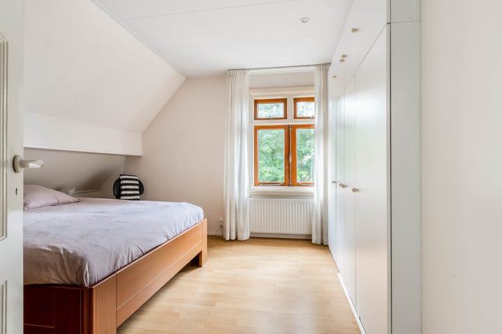 Photo 15 of Arendsweg 63