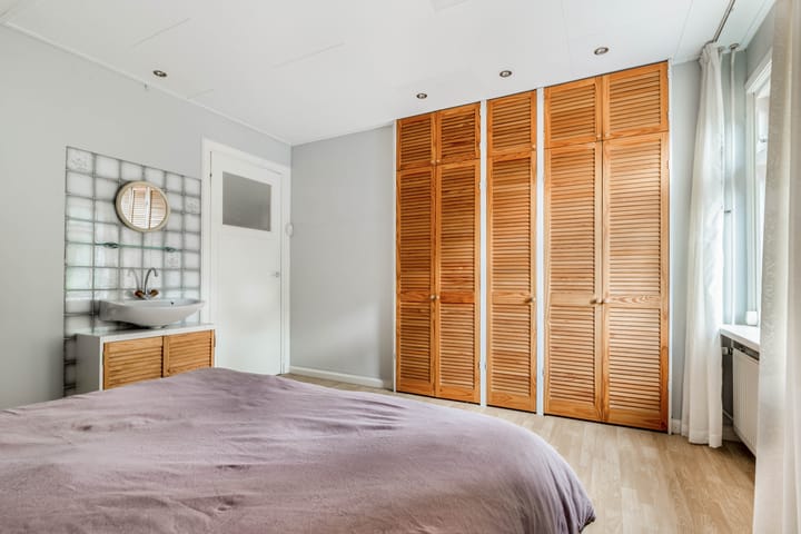 Photo 17 of Arendsweg 63