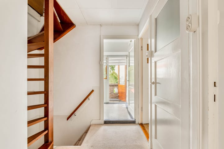 Photo 18 of Arendsweg 63