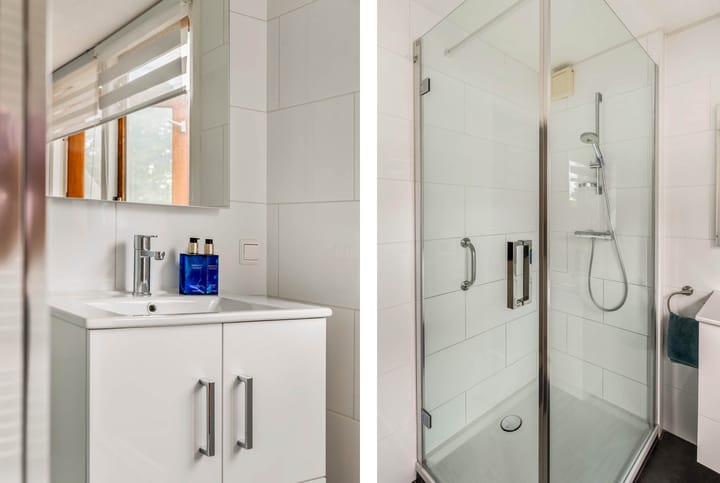 Photo 21 of Arendsweg 63