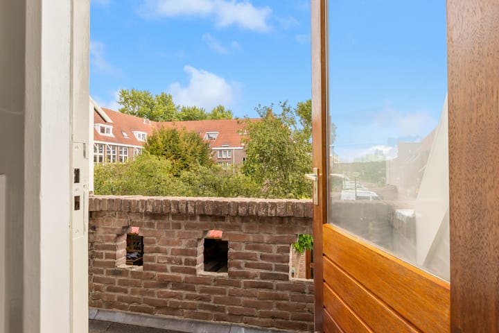 Photo 22 of Arendsweg 63