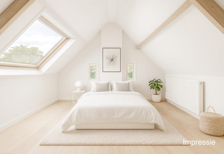 Photo 24 of Arendsweg 63