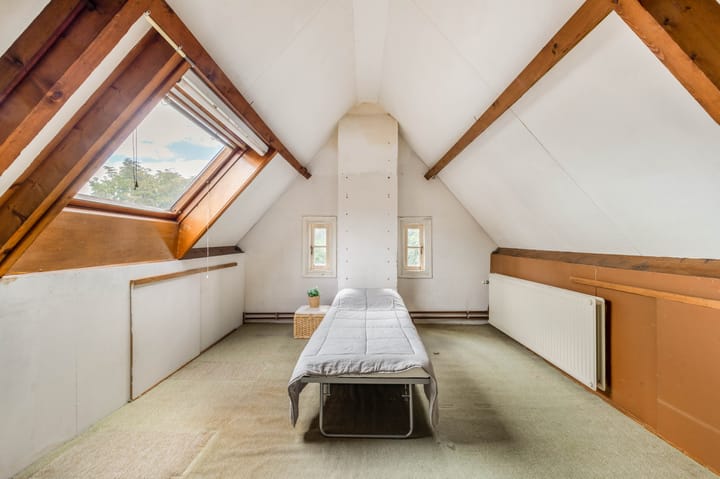 Photo 25 of Arendsweg 63