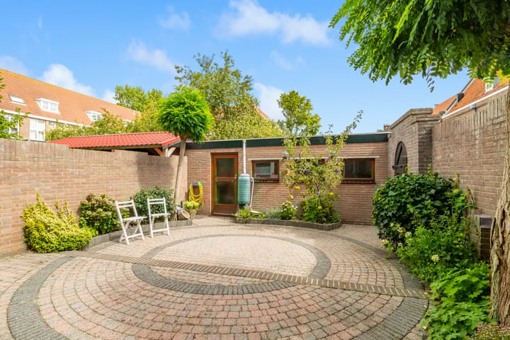 Photo 27 of Arendsweg 63