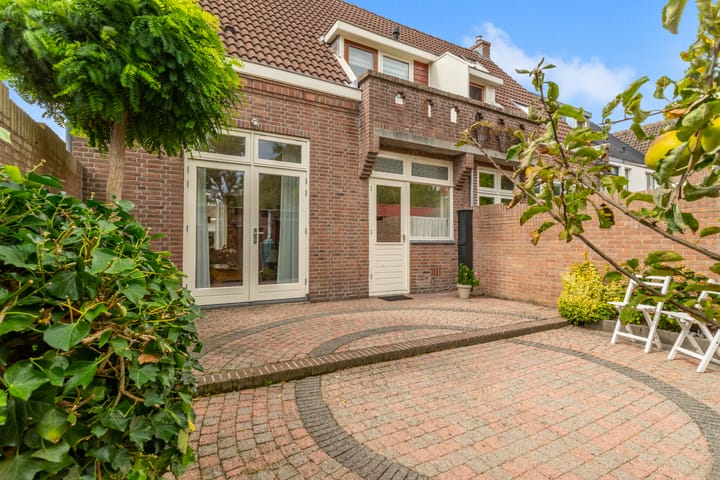 Photo 28 of Arendsweg 63