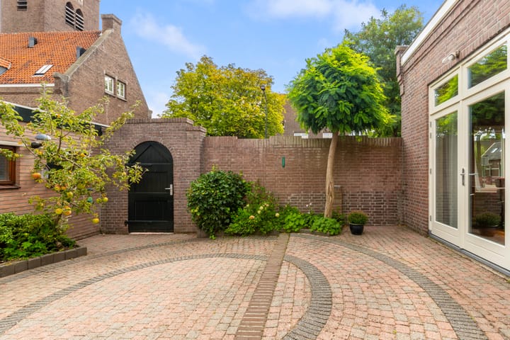 Photo 29 of Arendsweg 63