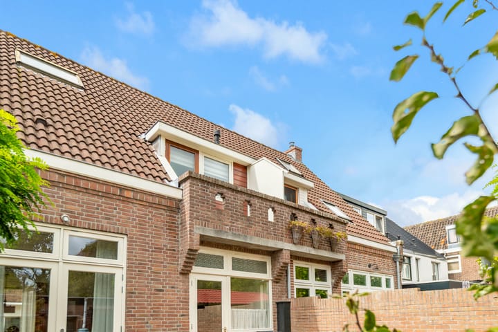 Photo 31 of Arendsweg 63