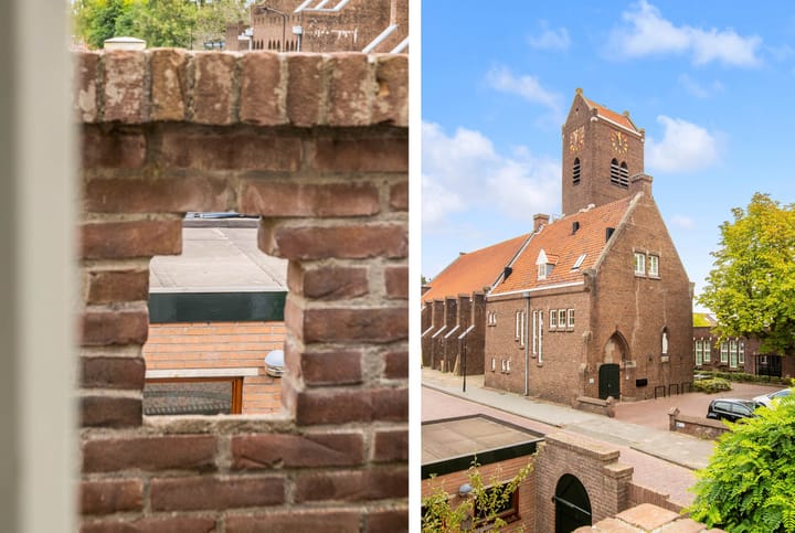 Photo 32 of Arendsweg 63