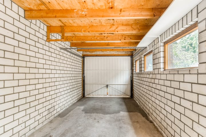 Photo 33 of Arendsweg 63