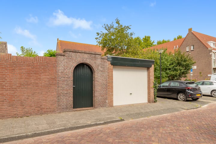 Photo 34 of Arendsweg 63