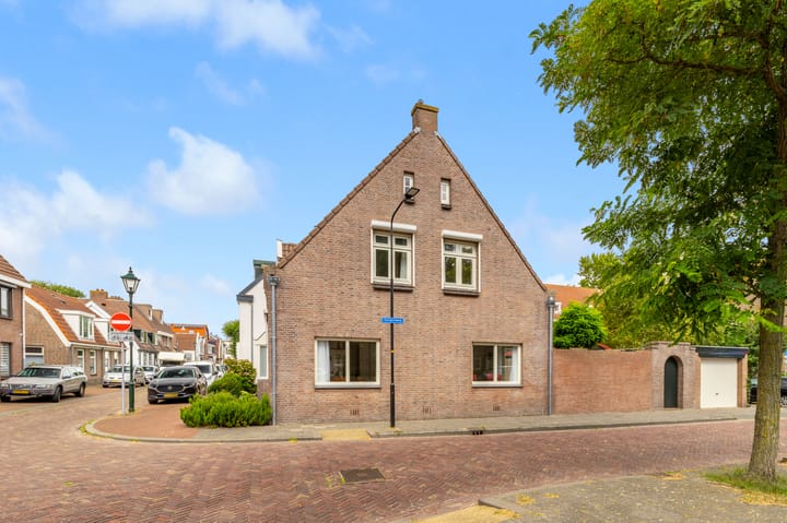 Photo 35 of Arendsweg 63