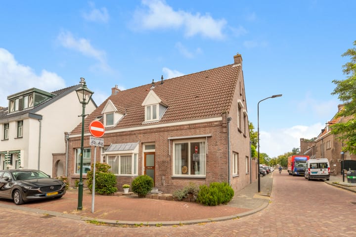 Photo 36 of Arendsweg 63