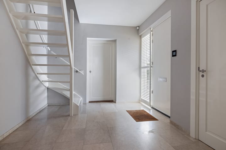 Foto 6 van Noorderklamp 23