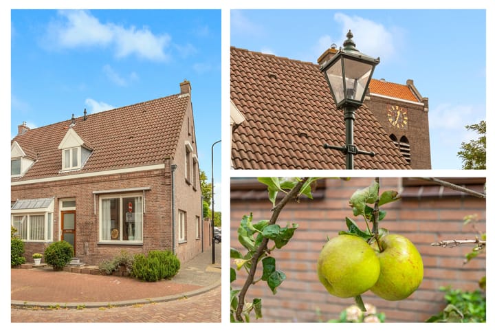 Photo 39 of Arendsweg 63