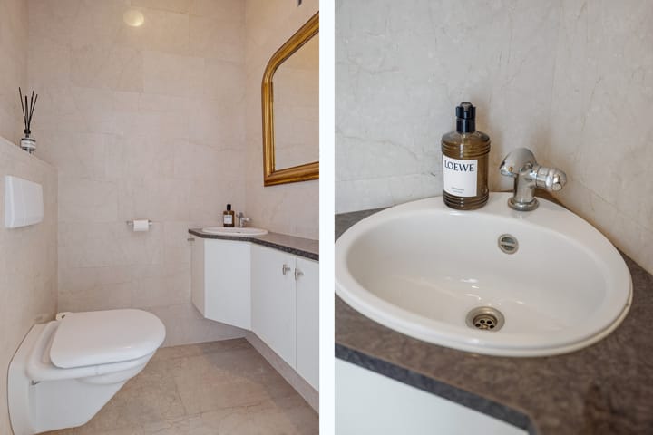 Foto 8 van Noorderklamp 23