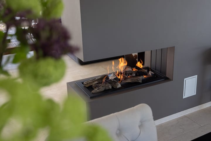 Foto 11 van Noorderklamp 23