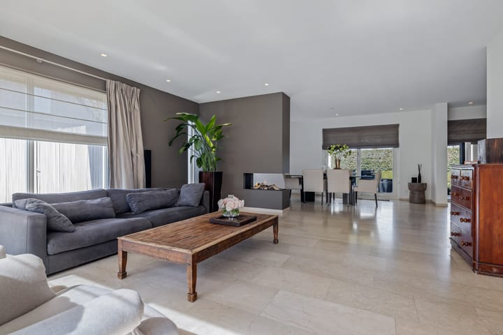 Foto 12 van Noorderklamp 23