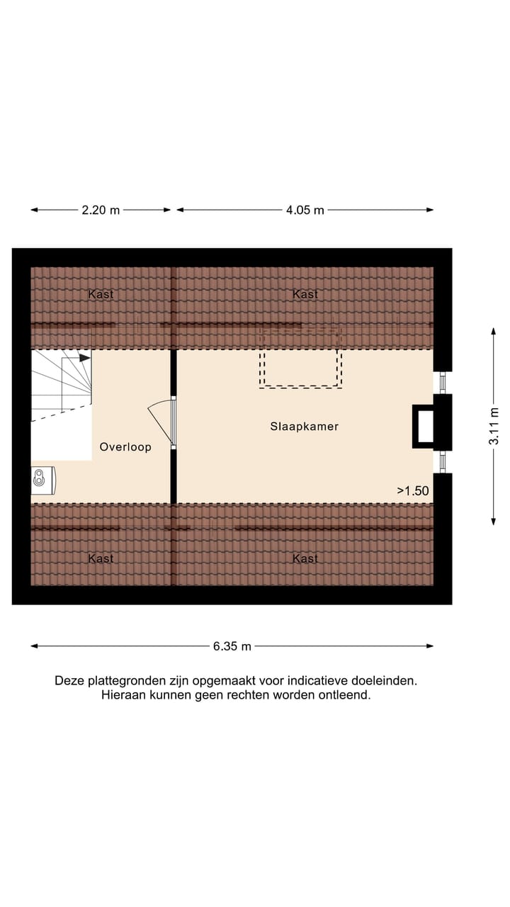 Photo 44 of Arendsweg 63