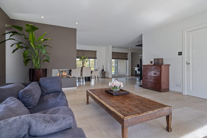 Foto 13 van Noorderklamp 23