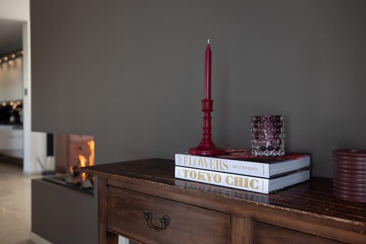 Foto 15 van Noorderklamp 23