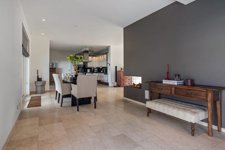 Foto 16 van Noorderklamp 23