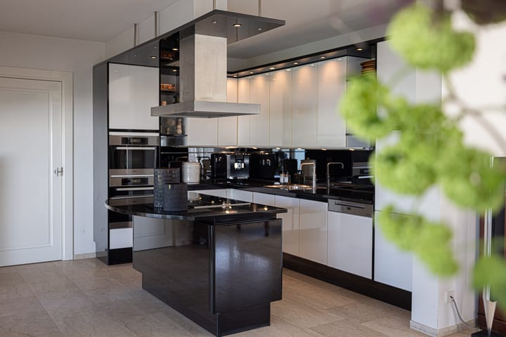 Foto 17 van Noorderklamp 23